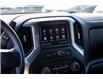 2024 Chevrolet Silverado 1500 Custom (Stk: 5P296) in Kamloops - Image 17 of 18