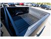2024 Chevrolet Silverado 1500 Custom (Stk: 5P296) in Kamloops - Image 18 of 18