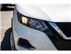 2023 Nissan Qashqai  (Stk: 2505-5067) in Kamloops - Image 2 of 18