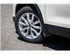 2023 Nissan Qashqai  (Stk: 2505-5067) in Kamloops - Image 3 of 18