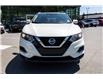 2023 Nissan Qashqai  (Stk: 2505-5067) in Kamloops - Image 4 of 18