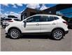 2023 Nissan Qashqai  (Stk: 2505-5067) in Kamloops - Image 6 of 18