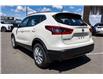 2023 Nissan Qashqai  (Stk: 2505-5067) in Kamloops - Image 7 of 18
