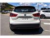 2023 Nissan Qashqai  (Stk: 2505-5067) in Kamloops - Image 8 of 18