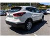2023 Nissan Qashqai  (Stk: 2505-5067) in Kamloops - Image 9 of 18