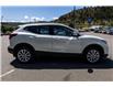 2023 Nissan Qashqai  (Stk: 2505-5067) in Kamloops - Image 10 of 18