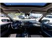 2023 Nissan Qashqai  (Stk: 2505-5067) in Kamloops - Image 11 of 18