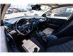 2023 Nissan Qashqai  (Stk: 2505-5067) in Kamloops - Image 12 of 18