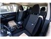 2023 Nissan Qashqai  (Stk: 2505-5067) in Kamloops - Image 13 of 18