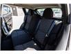 2023 Nissan Qashqai  (Stk: 2505-5067) in Kamloops - Image 14 of 18