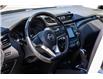 2023 Nissan Qashqai  (Stk: 2505-5067) in Kamloops - Image 15 of 18