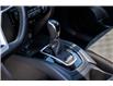2023 Nissan Qashqai  (Stk: 2505-5067) in Kamloops - Image 16 of 18