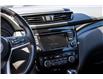 2023 Nissan Qashqai  (Stk: 2505-5067) in Kamloops - Image 17 of 18