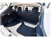 2023 Nissan Qashqai  (Stk: 2505-5067) in Kamloops - Image 18 of 18