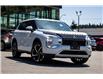 2023 Mitsubishi Outlander SEL (Stk: 2505-5061) in Kamloops - Image 1 of 18