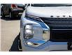 2023 Mitsubishi Outlander SEL (Stk: 2505-5061) in Kamloops - Image 2 of 18