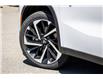 2023 Mitsubishi Outlander SEL (Stk: 2505-5061) in Kamloops - Image 3 of 18
