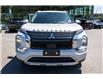 2023 Mitsubishi Outlander SEL (Stk: 2505-5061) in Kamloops - Image 4 of 18