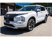 2023 Mitsubishi Outlander SEL (Stk: 2505-5061) in Kamloops - Image 5 of 18