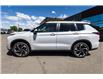 2023 Mitsubishi Outlander SEL (Stk: 2505-5061) in Kamloops - Image 6 of 18