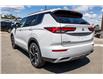 2023 Mitsubishi Outlander SEL (Stk: 2505-5061) in Kamloops - Image 7 of 18