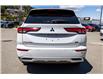 2023 Mitsubishi Outlander SEL (Stk: 2505-5061) in Kamloops - Image 8 of 18