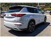 2023 Mitsubishi Outlander SEL (Stk: 2505-5061) in Kamloops - Image 9 of 18