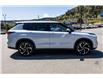 2023 Mitsubishi Outlander SEL (Stk: 2505-5061) in Kamloops - Image 10 of 18