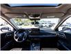 2023 Mitsubishi Outlander SEL (Stk: 2505-5061) in Kamloops - Image 11 of 18