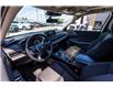 2023 Mitsubishi Outlander SEL (Stk: 2505-5061) in Kamloops - Image 12 of 18