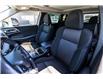 2023 Mitsubishi Outlander SEL (Stk: 2505-5061) in Kamloops - Image 13 of 18