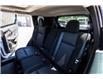 2023 Mitsubishi Outlander SEL (Stk: 2505-5061) in Kamloops - Image 14 of 18