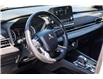 2023 Mitsubishi Outlander SEL (Stk: 2505-5061) in Kamloops - Image 15 of 18