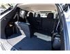 2023 Mitsubishi Outlander SEL (Stk: 2505-5061) in Kamloops - Image 18 of 18