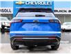 2025 Chevrolet Equinox RS (Stk: 25226) in Ingersoll - Image 4 of 25
