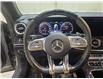 2019 Mercedes-Benz AMG E 53 Base (Stk: N5573) in Saint-Eustache - Image 13 of 16