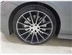 2019 Mercedes-Benz AMG E 53 Base (Stk: N5573) in Saint-Eustache - Image 7 of 16