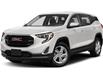 2021 GMC Terrain SLE (Stk: P6513) in Kincardine - Image 1 of 2
