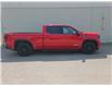 2022 GMC Sierra 1500 Elevation (Stk: 65604A) in New Glasgow - Image 2 of 15