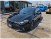 2016 Dodge Dart SXT Sport (Stk: ZDART) in Sudbury - Image 1 of 21