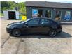 2016 Dodge Dart SXT Sport (Stk: ZDART) in Sudbury - Image 2 of 21