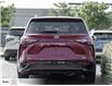 2021 Toyota Sienna XSE 7-Passenger (Stk: 034344) in Milton - Image 6 of 30