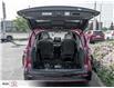 2021 Toyota Sienna XSE 7-Passenger (Stk: 034344) in Milton - Image 7 of 30