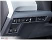 2021 Toyota Sienna XSE 7-Passenger (Stk: 034344) in Milton - Image 15 of 30