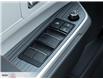 2021 Toyota Sienna XSE 7-Passenger (Stk: 034344) in Milton - Image 14 of 30