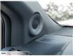 2021 Toyota Sienna XSE 7-Passenger (Stk: 034344) in Milton - Image 16 of 30