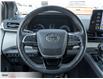 2021 Toyota Sienna XSE 7-Passenger (Stk: 034344) in Milton - Image 9 of 30