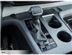 2021 Toyota Sienna XSE 7-Passenger (Stk: 034344) in Milton - Image 17 of 30