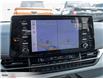 2021 Toyota Sienna XSE 7-Passenger (Stk: 034344) in Milton - Image 12 of 30