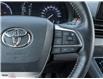 2021 Toyota Sienna XSE 7-Passenger (Stk: 034344) in Milton - Image 10 of 30